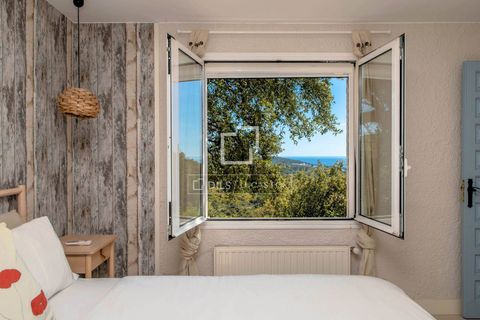 Villa i Platja D'aro, Gerona, Platja D'aro - € 865.000 | Ref: PDA69042 - foto 16