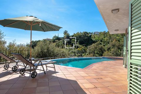 Villa i Platja D'aro, Gerona, Platja D'aro - € 865.000 | Ref: PDA69042 - foto 17