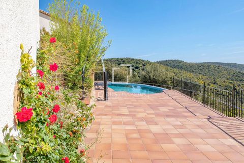Villa i Platja D'aro, Gerona, Platja D'aro - € 865.000 | Ref: PDA69042 - foto 18