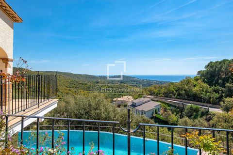 Villa i Platja D'aro, Gerona, Platja D'aro - € 865.000 | Ref: PDA69042 - foto 20