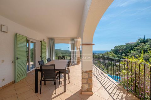 Villa i Platja D'aro, Gerona, Platja D'aro - € 865.000 | Ref: PDA69042 - foto 21