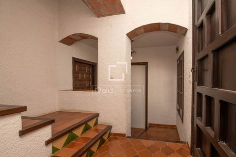 Villa i Platja D'aro, Gerona, Platja D'aro - € 865.000 | Ref: PDA69042 - foto 22