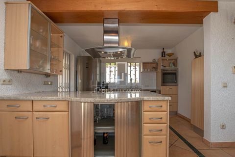 Villa i Platja D'aro, Gerona, Platja D'aro - € 865.000 | Ref: PDA69042 - foto 23