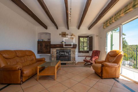 Villa i Platja D'aro, Gerona, Platja D'aro - € 865.000 | Ref: PDA69042 - foto 24