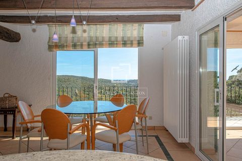 Villa i Platja D'aro, Gerona, Platja D'aro - € 865.000 | Ref: PDA69042 - foto 25