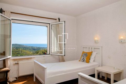 Villa i Platja D'aro, Gerona, Platja D'aro - € 865.000 | Ref: PDA69042 - foto 26
