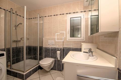 Villa i Platja D'aro, Gerona, Platja D'aro - € 865.000 | Ref: PDA69042 - foto 27