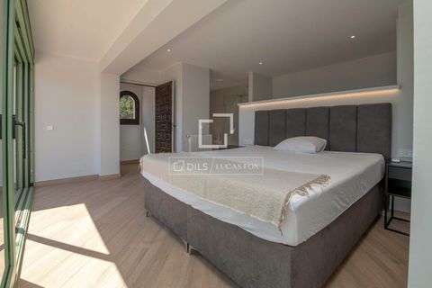 Villa i Platja D'aro, Gerona, Platja D'aro - € 865.000 | Ref: PDA69042 - foto 28