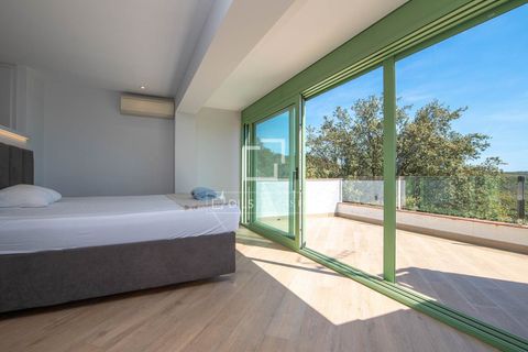 Villa i Platja D'aro, Gerona, Platja D'aro - € 865.000 | Ref: PDA69042 - foto 29