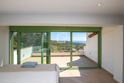 Villa i Platja D'aro, Gerona, Platja D'aro - € 865.000 | Ref: PDA69042 - foto 30