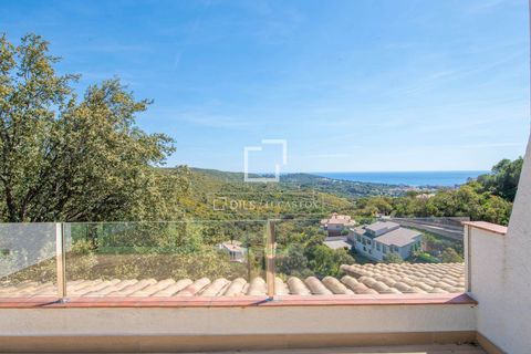 Villa i Platja D'aro, Gerona, Platja D'aro - € 865.000 | Ref: PDA69042 - foto 31