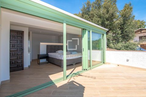 Villa i Platja D'aro, Gerona, Platja D'aro - € 865.000 | Ref: PDA69042 - foto 32