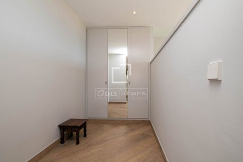 Villa i Platja D'aro, Gerona, Platja D'aro - € 865.000 | Ref: PDA69042 - foto 33