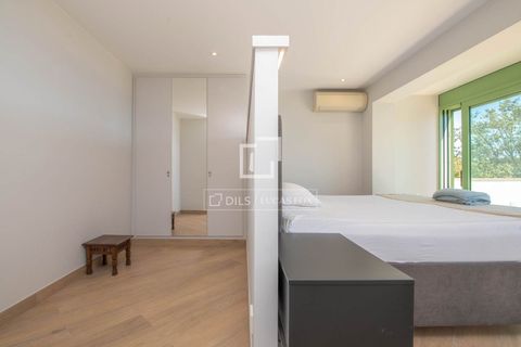 Villa i Platja D'aro, Gerona, Platja D'aro - € 865.000 | Ref: PDA69042 - foto 34