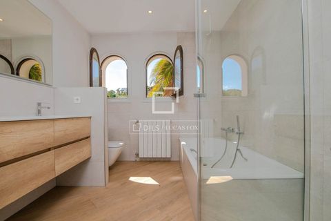 Villa i Platja D'aro, Gerona, Platja D'aro - € 865.000 | Ref: PDA69042 - foto 35