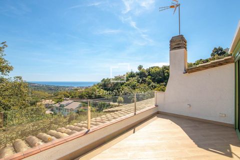 Villa i Platja D'aro, Gerona, Platja D'aro - € 865.000 | Ref: PDA69042 - foto 36
