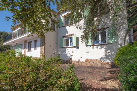 Villa i Platja D'aro, Gerona, Platja D'aro - € 865.000 | Ref: PDA69042 - foto 37