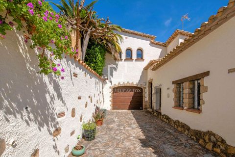 Villa i Platja D'aro, Gerona, Platja D'aro - € 865.000 | Ref: PDA69042 - foto 38