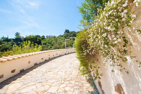 Villa i Platja D'aro, Gerona, Platja D'aro - € 865.000 | Ref: PDA69042 - foto 39