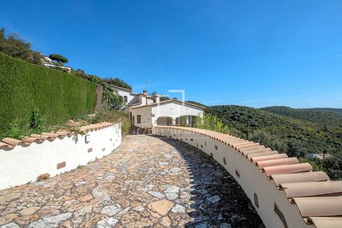 Villa i Platja D'aro, Gerona, Platja D'aro - € 865.000 | Ref: PDA69042 - foto 40