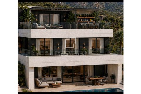 Villa i Sant Pere De Ribes, Barcelona, Sant Pere De Ribes - € 925.000 | Ref: SIT68918 - foto 3