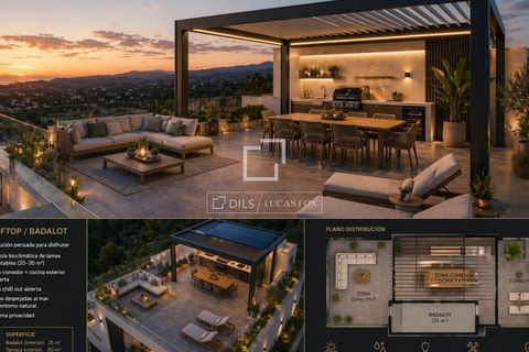 Villa i Sant Pere De Ribes, Barcelona, Sant Pere De Ribes - € 925.000 | Ref: SIT68918 - foto 7