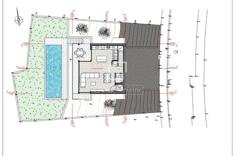 Villa i Sant Pere De Ribes, Barcelona, Sant Pere De Ribes - € 925.000 | Ref: SIT68918 - foto 9