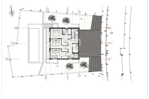 Villa i Sant Pere De Ribes, Barcelona, Sant Pere De Ribes - € 925.000 | Ref: SIT68918 - foto 10