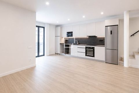 Lejlighed i Sitges, Barcelona, Sitges - € 970.000 | Ref: SIT68978 - foto 1