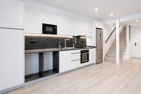 Lejlighed i Sitges, Barcelona, Sitges - € 970.000 | Ref: SIT68978 - foto 4