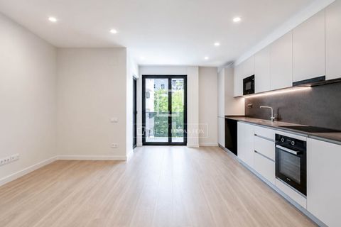 Lejlighed i Sitges, Barcelona, Sitges - € 970.000 | Ref: SIT68978 - foto 3