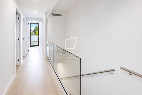 Lejlighed i Sitges, Barcelona, Sitges - € 970.000 | Ref: SIT68978 - foto 5