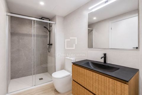 Lejlighed i Sitges, Barcelona, Sitges - € 970.000 | Ref: SIT68978 - foto 6