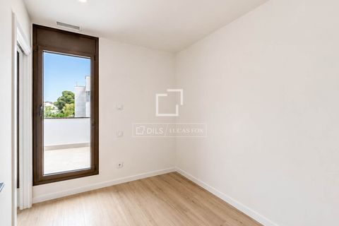 Lejlighed i Sitges, Barcelona, Sitges - € 970.000 | Ref: SIT68978 - foto 7
