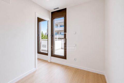 Lejlighed i Sitges, Barcelona, Sitges - € 970.000 | Ref: SIT68978 - foto 8