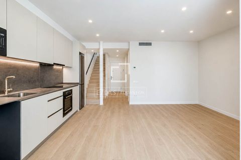Lejlighed i Sitges, Barcelona, Sitges - € 970.000 | Ref: SIT68978 - foto 9