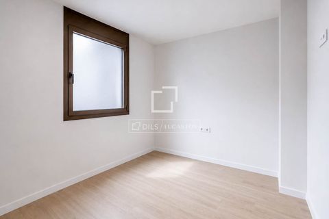 Lejlighed i Sitges, Barcelona, Sitges - € 970.000 | Ref: SIT68978 - foto 11