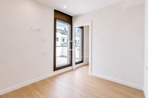 Lejlighed i Sitges, Barcelona, Sitges - € 970.000 | Ref: SIT68978 - foto 12