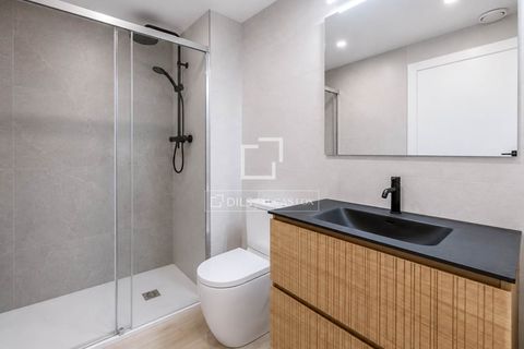 Lejlighed i Sitges, Barcelona, Sitges - € 970.000 | Ref: SIT68978 - foto 13