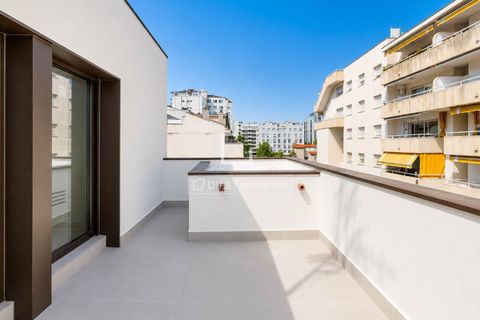 Lejlighed i Sitges, Barcelona, Sitges - € 970.000 | Ref: SIT68978 - foto 14