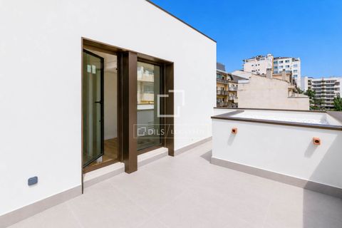 Lejlighed i Sitges, Barcelona, Sitges - € 970.000 | Ref: SIT68978 - foto 2