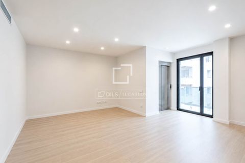 Lejlighed i Sitges, Barcelona, Sitges - € 970.000 | Ref: SIT68978 - foto 15