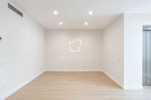 Lejlighed i Sitges, Barcelona, Sitges - € 970.000 | Ref: SIT68978 - foto 16