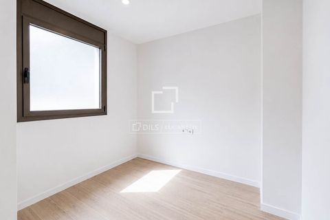 Lejlighed i Sitges, Barcelona, Sitges - € 970.000 | Ref: SIT68978 - foto 17