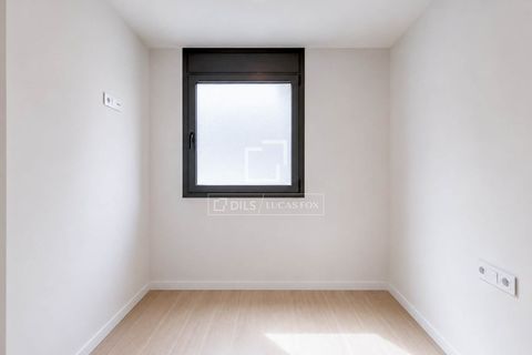 Lejlighed i Sitges, Barcelona, Sitges - € 970.000 | Ref: SIT68978 - foto 18