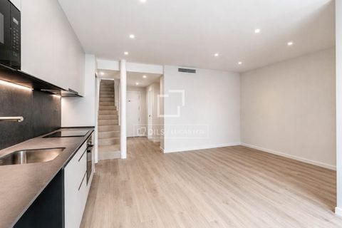 Lejlighed i Sitges, Barcelona, Sitges - € 970.000 | Ref: SIT68978 - foto 19
