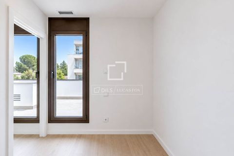 Lejlighed i Sitges, Barcelona, Sitges - € 970.000 | Ref: SIT68978 - foto 20