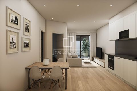 Lejlighed i Sitges, Barcelona, Sitges - € 425.000 | Ref: SIT65946 - foto 21