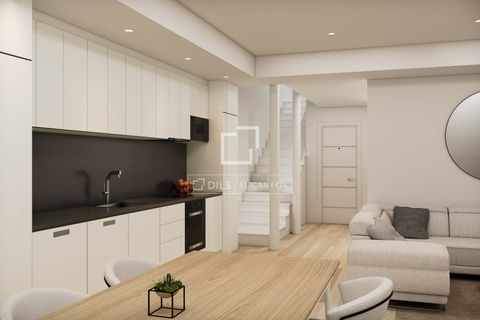 Lejlighed i Sitges, Barcelona, Sitges - € 425.000 | Ref: SIT65946 - foto 23
