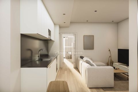 Lejlighed i Sitges, Barcelona, Sitges - € 425.000 | Ref: SIT65946 - foto 25